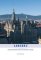 Liberec Liberec