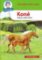 Koně - Krásní, rychlí a silní Koně - Krásní, rychlí a silní