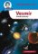 Benny Blu Vesmír Benny Blu Vesmír