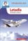 Letadla - Od kluzáku k airbusu Letadla - Od kluzáku k airbusu