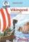 Benny Blu: Vikingové Benny Blu: Vikingové