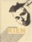 Franz Peter Kien (angl.) Franz Peter Kien (angl.)