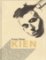 Franz Peter Kien (něm.) Franz Peter Kien (něm.)