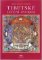 Tibetské léčení zvukem + CD Tibetské léčení zvukem + CD