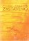Zastaveno Zastaveno