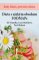 Dieta s nízkým obsahem FODMAPs Dieta s nízkým obsahem FODMAPs