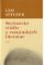 Stylistické studie z románských literatur Stylistické studie z románských literatur