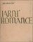 Jarní romance Jarní romance
