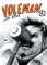 Voleman 4