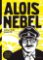 Alois Nebel - trilogie