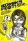 KomiksFEST! 2012 KomiksFEST! 2012