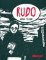Rudo Rudo