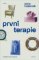 První terapie První terapie