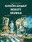 Neočekávaný robotí exodus Neočekávaný robotí exodus