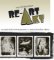 Akt / RE-ART Akt / RE-ART