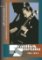 František Smetana 1914–2004 - Violoncellový virtuos a jeho životní pouť František Smetana 1914–2004 - Violoncellový virtuos a jeho životní pouť