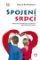 Spojení srdcí Spojení srdcí