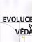 Evoluce a věda Evoluce a věda