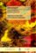 Selected properties of functional materials Selected properties of functional materials