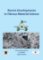 Recent Developments in Fibrous Material Science Recent Developments in Fibrous Material Science