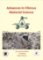 Advances in Fibrous Material Science Advances in Fibrous Material Science
