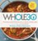 WHOLE30 – průvodce zdravotním restartem, který vám přinese svobodu v jídle WHOLE30 – průvodce zdravotním restartem, který vám přinese svobodu v jídle