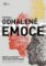 Odhalené emoce Odhalené emoce