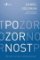 Pozornost Pozornost