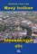 Nový lexikon olomouckých ulic Nový lexikon olomouckých ulic