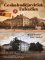 Českobudějovická Tabačka 1875-2025 Českobudějovická Tabačka 1875-2025