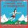 CD Tibetské báje o Milarepovi CD Tibetské báje o Milarepovi