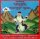 CD Marpa, Tibetský rebel CD Marpa, Tibetský rebel