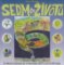 CD Sedm životů CD Sedm životů