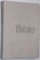 BIBLE překlad 21. století - šedá