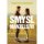 Smysl Manželství - Tajemství závazného vztahu ve světě bez závazků Smysl Manželství - Tajemství závazného vztahu ve světě bez závazků
