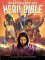 Hero Bible Hero Bible