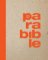 Parabible Parabible