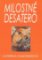 Milostné desatero Milostné desatero