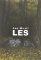 Les