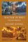 Maltese stories / Maltské povídky Maltese stories / Maltské povídky