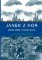 Janek z hor