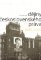 Dějiny československého práva 1945-1989 Dějiny československého práva 1945-1989