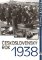 Československý rok 1938 Československý rok 1938