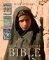Rodinná encyklopedie Bible Rodinná encyklopedie Bible