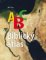 ABC Biblický atlas ABC Biblický atlas
