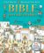 Bible pro malé detektivy Bible pro malé detektivy
