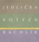 Fantastický realismus 1960 - 1966: Jan Jedlička - Vladivoj Kotyza - Mikuláš Rachlík