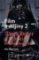 Film a dějiny 2. Film a dějiny 2.