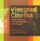 Visegrad cinema Visegrad cinema