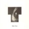 Béla Tarr - v oku velryby Béla Tarr - v oku velryby